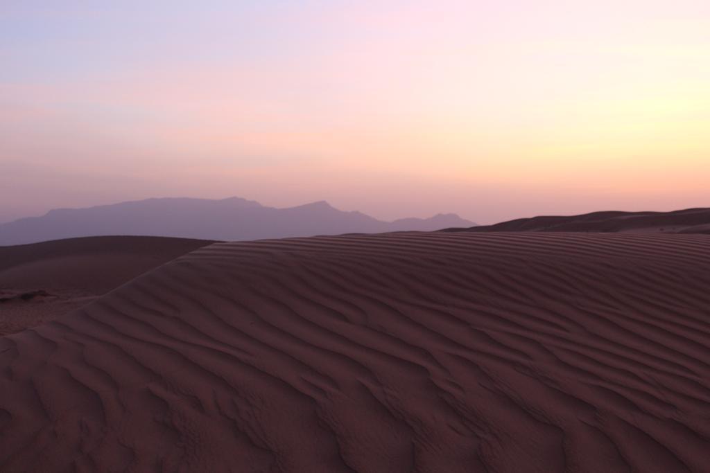 Legend Desert Camp Fulayj al Masha'ikh 외부 사진